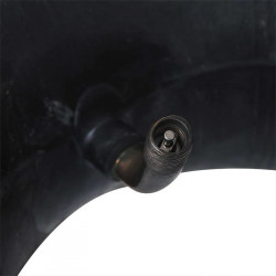 Spare 260x85 for manoeuvring wheel / protap - Img 2