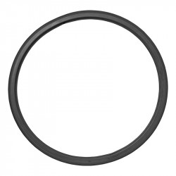 Spare wheel for Aquaroll 40l - Img 2