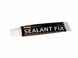 Stand for 2-3 footed glasses, BLACK - Img 5