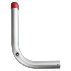 Structură de susținere inferioară pentru suportul de biciclete Fiamma Carry-Bike Pro C / L80