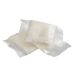 Superabsorbant Clesana pentru toalete uscate (fara apa) - Img 2