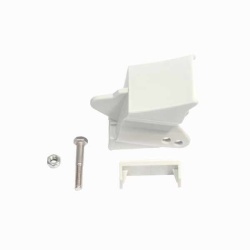 Suport carcasă Thule pentru profil de prindere, corturi de marchiză 6002/6900 (1500601184)