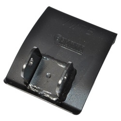 Suport de fixare superior pentru suportul de biciclete Fiamma Carry-Bike VW T5