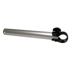 Suport de perete Thule pentru Sport G2 Garage (1500602653)