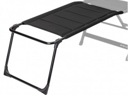 Suport de picioare pentru scaun “Tesino XL” - Img 2
