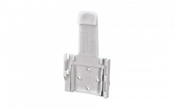Support for wheel locks - Img 2