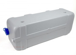 Tank for clean or waste water 45l - Img 4