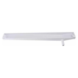 Tavă de scurgere pentru frigidere Dometic RM / RMS / RCS 10.5 (4450017518)