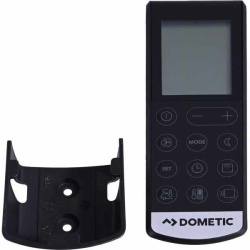Telecomandă pentru aer condiționat Dometic FJX4 1700, 2200 (4450027567)