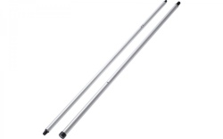 Telescopic tensioning rod for Thule Omnistor 6xxx and 9xxx series, 2,5 m - Img 2