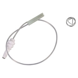 Termocuplu pentru combinația Dometic CVC1700G (407153877)