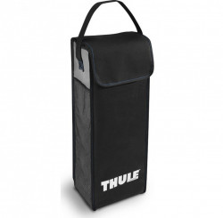 Thule levelling wedge with carrying bag - Img 2