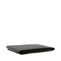 Travellife Eco groundsheet / mat for camping, 250 x 500 cm - Img 2