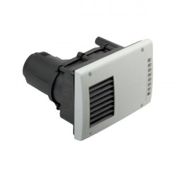 Truma basket for Diesel Combi D6, D6E power stations