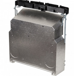 Truma S3004 stove with automatic ignition, 3500W - Img 5