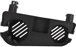 Universal cup holder - Img 3
