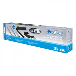 Universal strap for awning/canopy fixing - Img 3