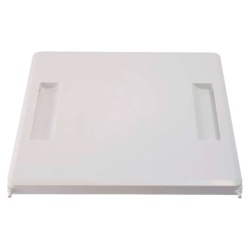 Ușă congelator pentru frigidere Dometic RML 10.4T (289042420)