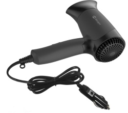 Uscator de par Berger Travel Breeze 12V - Img 4