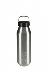 Vacuum 360° Vacuum thermos 750 ml stainless steel - Img 7