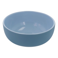 Viona Mix & Match bowl, 14 cm diameter, various colours - Img 2
