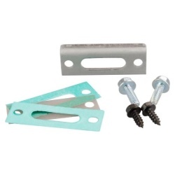 Vizor complet pentru Truma S 2200 / 3002 / 5002 / 3004 / 5004