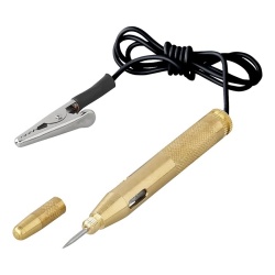 Voltage detector 6 - 24 V