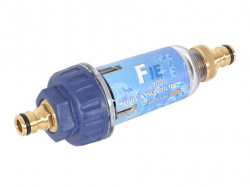 Water filter WM Aquatec FIE-100 - Img 3