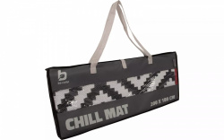 Waterproof and mould-proof camping ground sheet / mat - Img 4