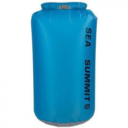 Waterproof bag Ultra-Sil Dry Bag water column resistance 2000 mm, BISHBER