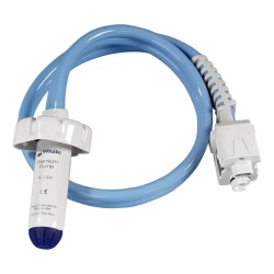 WHALE_EP1622 - Whale Watermaster® EASI-SQUEEZE service kit for Truma Crystal II Easi-Push™ pump, hose and Easi-Push™ housing