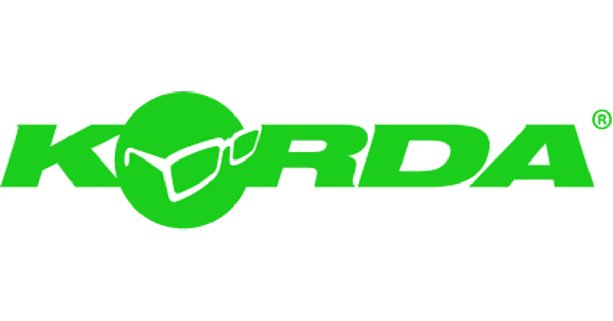 KORDA
