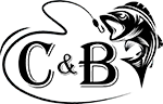 C&B