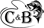 C&B