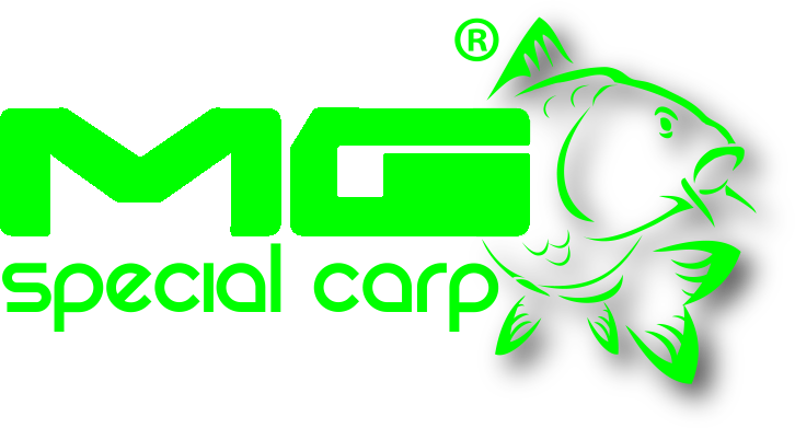 MG Carp