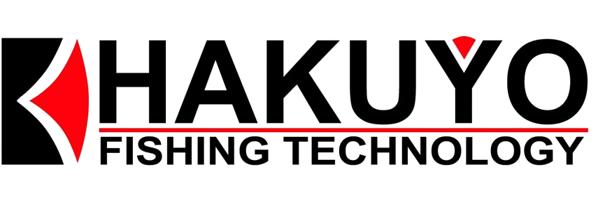 HAKUYO