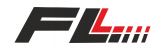 FL Pro-FL