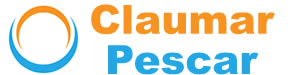 Claumar Pescar