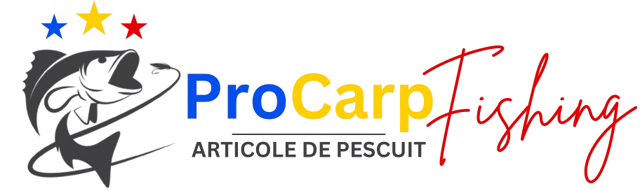 Pro Carp Fishing