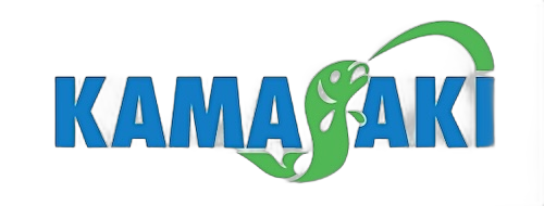 Kamasaki