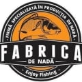 FABRICA DE NADA