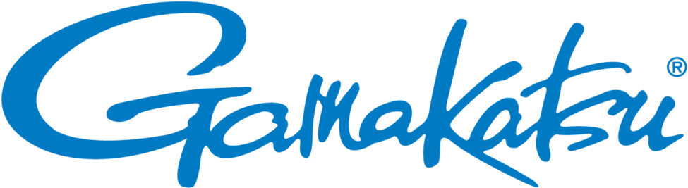 GAMAKATSU