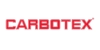 CARBOTEX