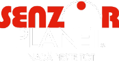 SENZOR PLANET