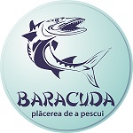 BARACUDA