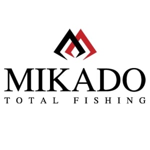 MIKADO