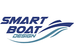 NAVOMODELE SMART BOAT DESIGN