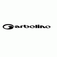 GARBOLINO