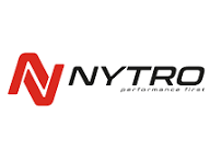 NYTRO