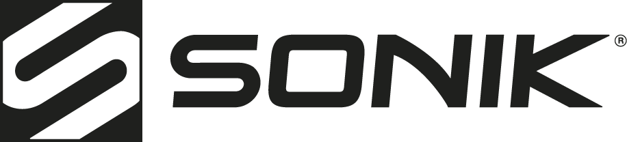 SONIK